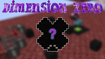 INSANE BOTANIA MANA CREATION! | Dimension Zero Ep46