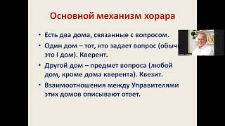 видео: Хорарная астрология - что это? Зачем это? картинка: Хорарная астрология - что это? Зачем это?