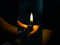 🔥 Lighter VS Match: Which one was invented first?