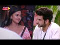 Bigg Boss 15 LIve: Tejasswi और Karan की Umar ने सबके सामने की जमकर तारीफ़, देखकर खुश हो जायेंगे आप