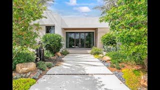 6125 Stallion Way Southwest Ranches FL 33330 copy 6125 Stallion Way Southwest Ranches FL 33330 copy