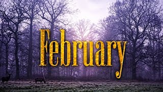 Building A Pottery Business : February