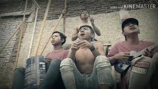 Boikot pemilu