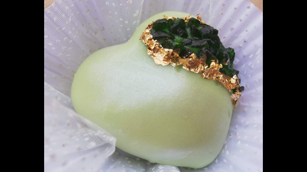 برستيج 2020 😍 مخبز القلوب المجروحة💔روووووعة