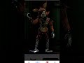 #fnaf