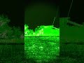 bhoot vala video viral video tranding video #youtubeshorts