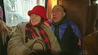 Remote: Conan Visits the Standby Audience - 1/30/2003