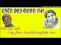 Meri Ankhon Mein Bas Gaya Koi Re Lata old is gold song