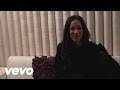 Leona Lewis - VEVO Advent Calendar