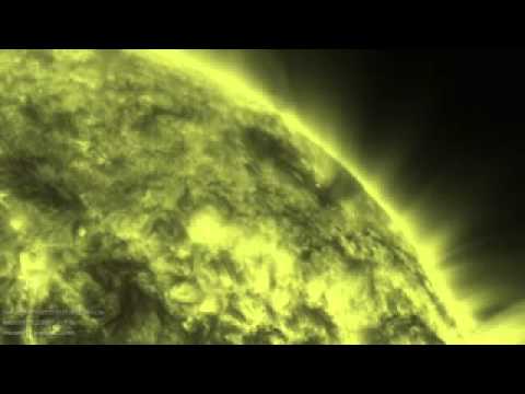 camera iphone 8 plus apk SDO Sees Comet Pass In Front of the Sun