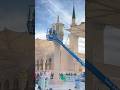 Kaaba Shariff………🥀🕋#trending #shortsfeed #shorts  #kaaba #Love #foryou