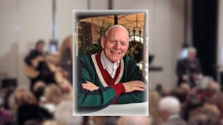 Bruce Mulhearn Memorial, Southern California real estate icon dies at 80