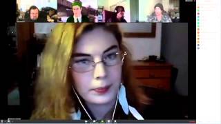 GTKYMA Live Stream 3 Part 4 @DDproductions83