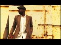DJ Tonk &amp; Raashan Ahmad - Let It Rain