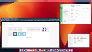 WordPress Elementor 2025: Homepage - Logo Slider & Services (Part 18)