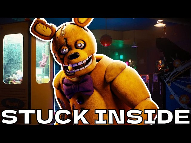 thumbnail img16x9