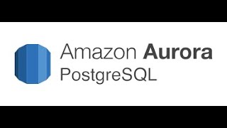 Terraform AWS RDS Postgres Aurora Monitoring with Grafana in Docker