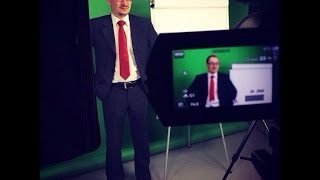 Идеи для бизнеса с нуля? Каким бизнесом заняться?