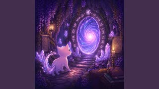 Prism Gate