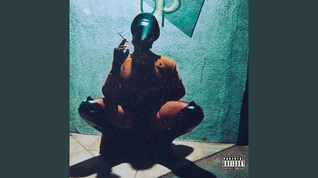 Watch In the Moan (feat. Freedrzy) on YouTube Watch In the Moan (feat. Freedrzy) on YouTube