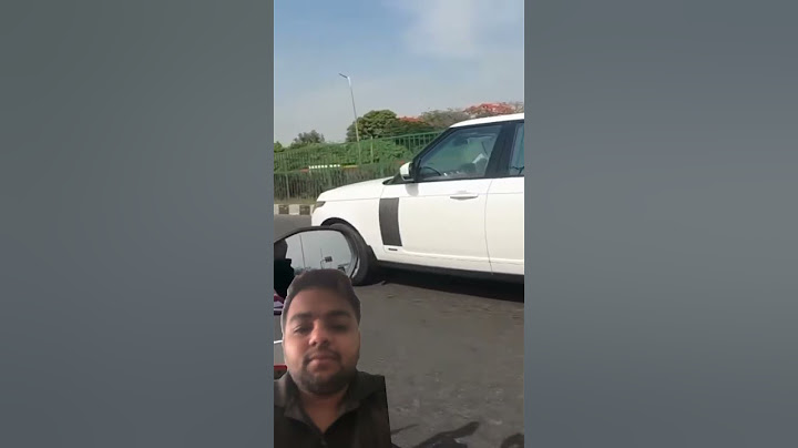 Gaddi cancel krni padi #automobile #thar #car #jattprabhjotvlogs #carlover