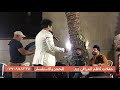 حفلات كاظم العراقي حفلة الاعضميه الفنان علي طه اغنيه على الله يامسيجينه البدروالهيوه الاصليه للمدرعه