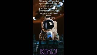 Horoscopes girls version - Dj KMJ new album 2020