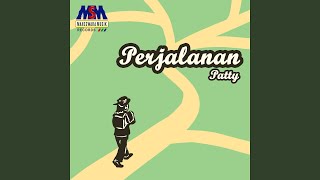 Perjalanan