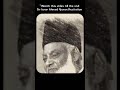 Rare video od Dr Israr Ahmed reciting Quran #islamicvideo #quran