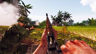 When Games Turn Into Movie Scenes #50 (The Finale) screenshot 3