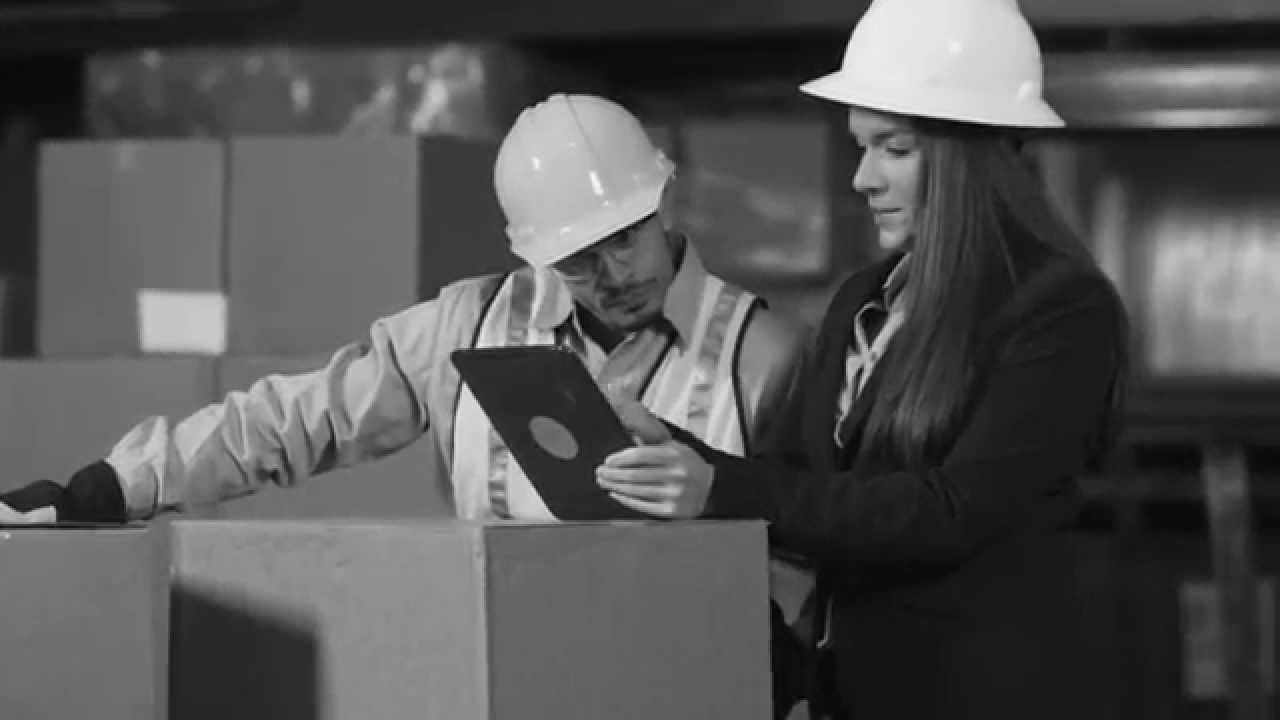 Packaging Consultations