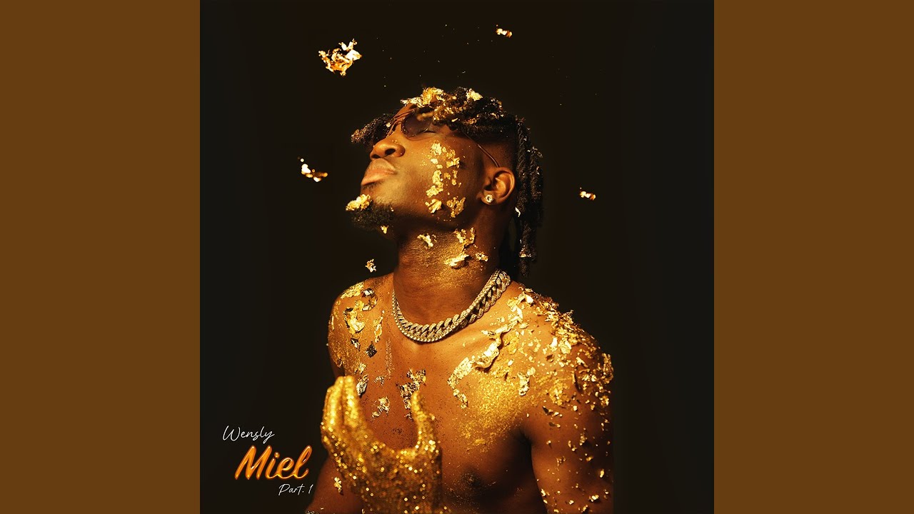 Watch Tsunami on YouTube Watch Tsunami on YouTube