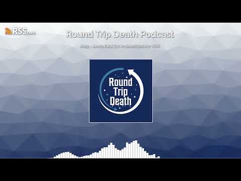 #223 - June's Fatal Car Accident and Her NDE