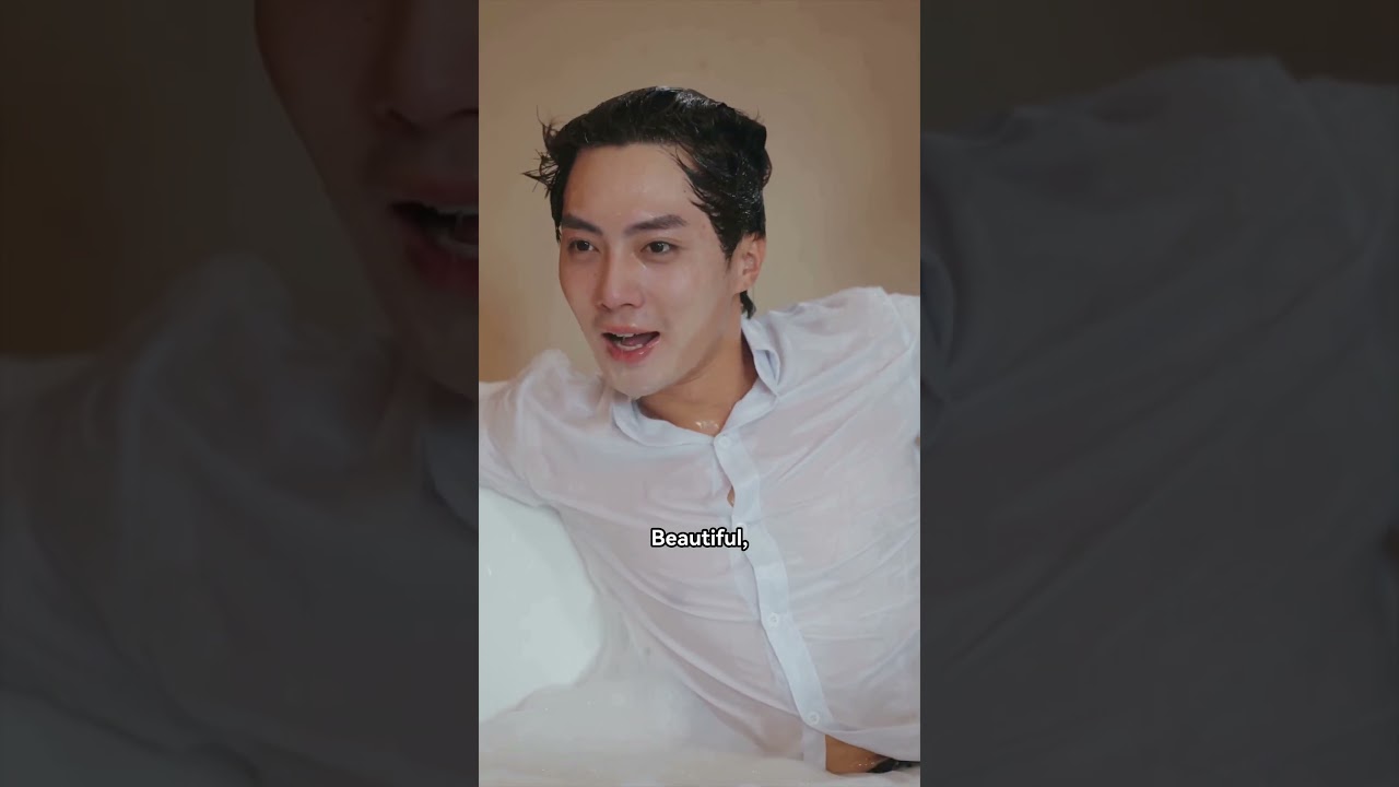 霸总婚后变忠犬，甜宠溺爱谁敢碰？