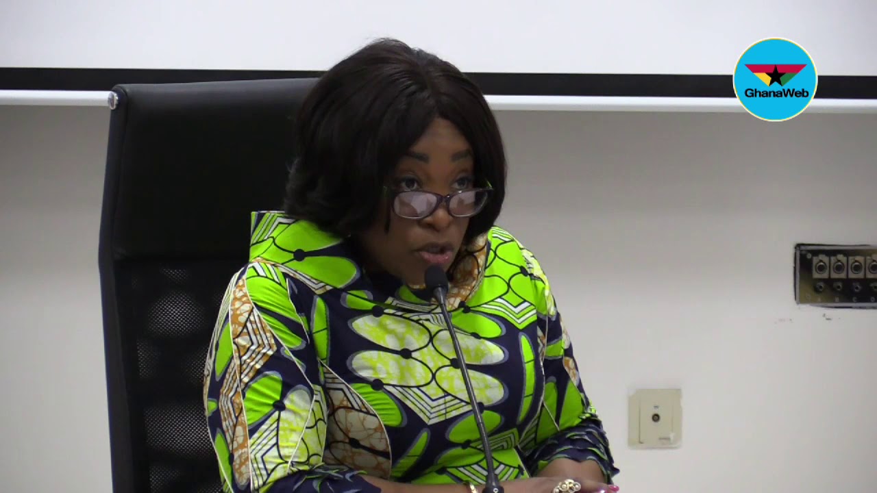 Govt to rebuild demolished Nigerian High Commission building