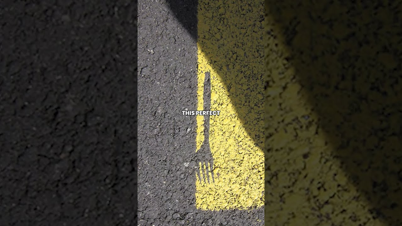 They Had One Job 