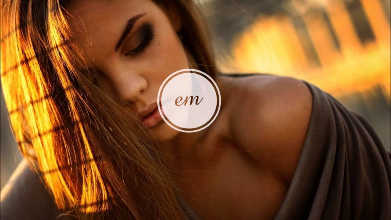 [Vocal Deep & Tech House Mix] - August 2015 Selections #20