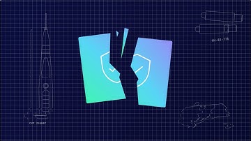 How to Detect Security Design Flaws