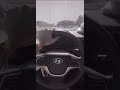 احس اشتقت صور كذا