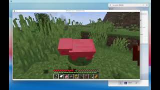202608191045.mov