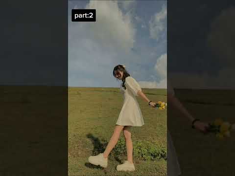 الملابس التقليدية لدول العربية بارت 2