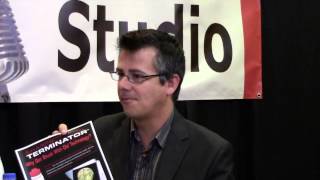 Sharps Terminator Improves Sharps Management