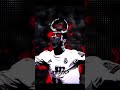 Ronaldo dount retire