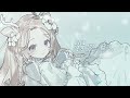 翡翠のまち - メル / Covered by 花鹿める