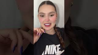 Katie Periscope Vlog