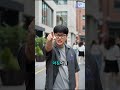 당신이 바로 이 거대한 경제의 주역입니다! 궁극의 밸런싱 기술력의 정체
