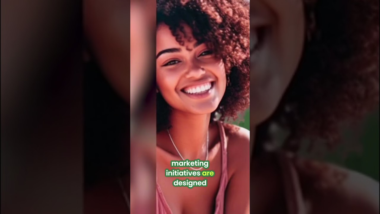 Uni K Wax: Franchise Opportunity for Recurring Revenue 