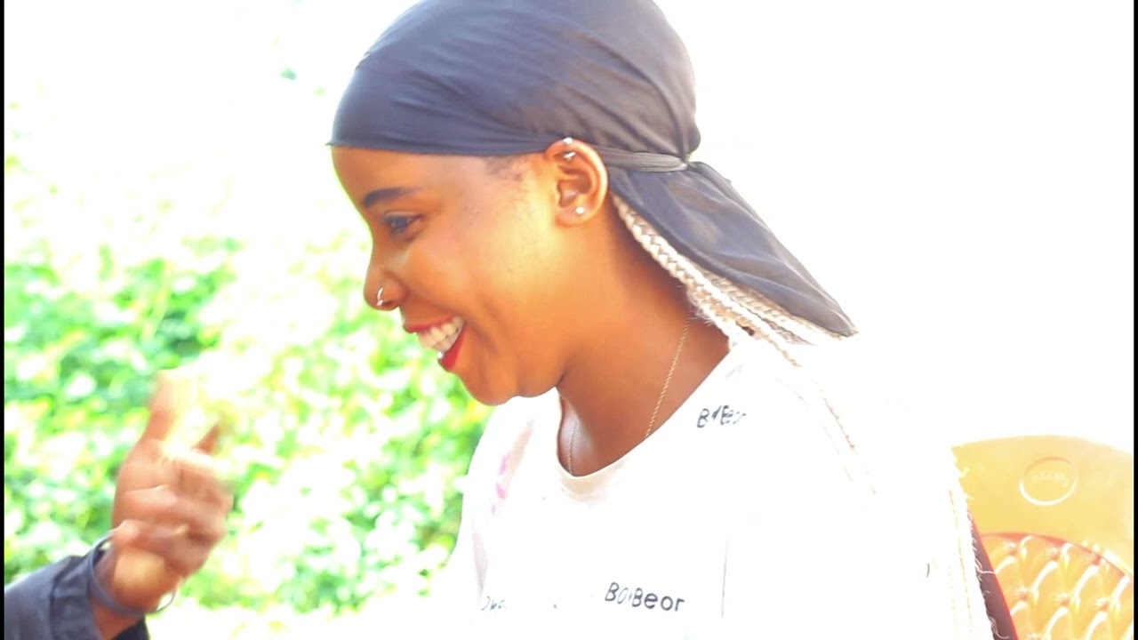 UMIZO LA MOYO Part 1