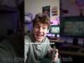 "Day 1 of trying to go viral! Rate my AI dance #ViralShorts #AIDance #Trending #USA #America #USLife