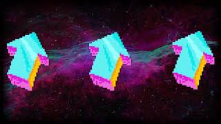 Download lagu BLESSING - DJ YUNG VAMP | slowed reverb | prod.AnK